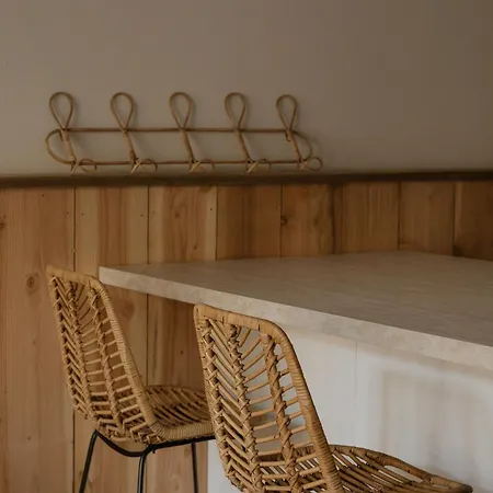 Apartamento Dune' *