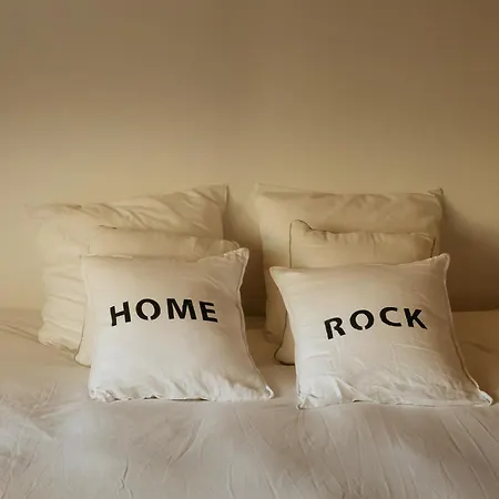Dune' Apartamento *