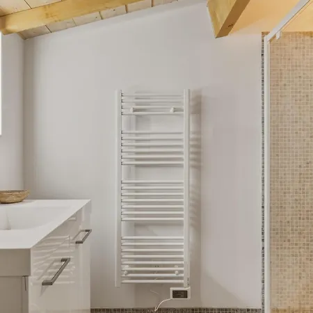 Apartamento Dune'